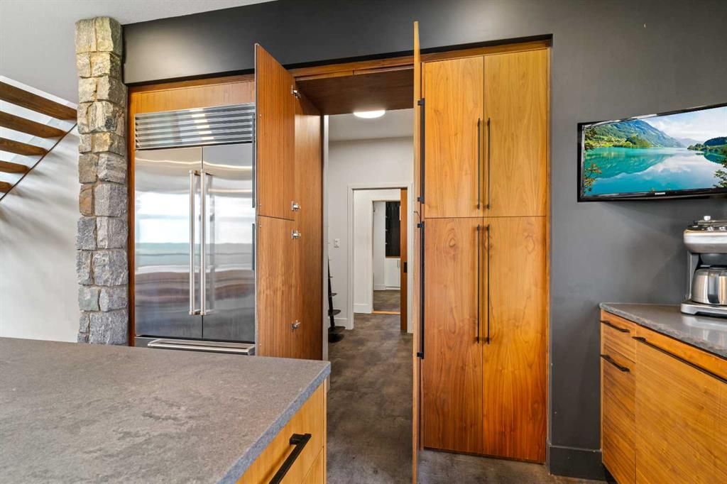 53, 704041 Range Road 72   - Photo 18