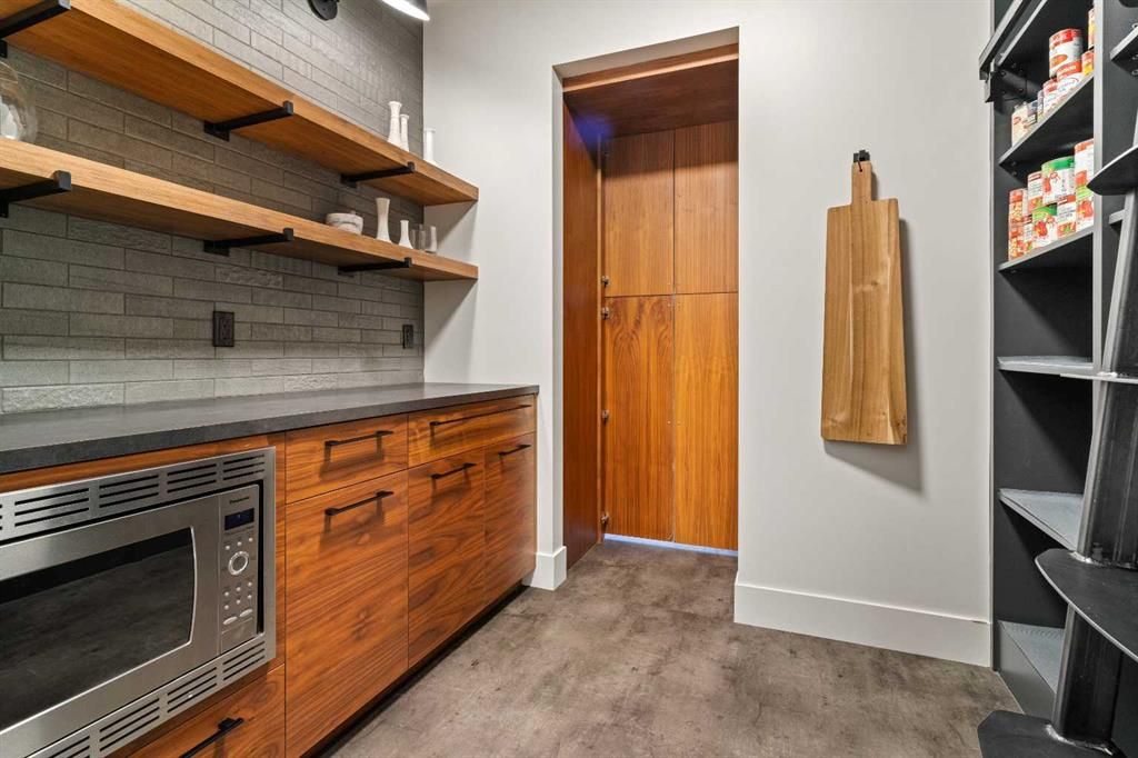 53, 704041 Range Road 72   - Photo 19