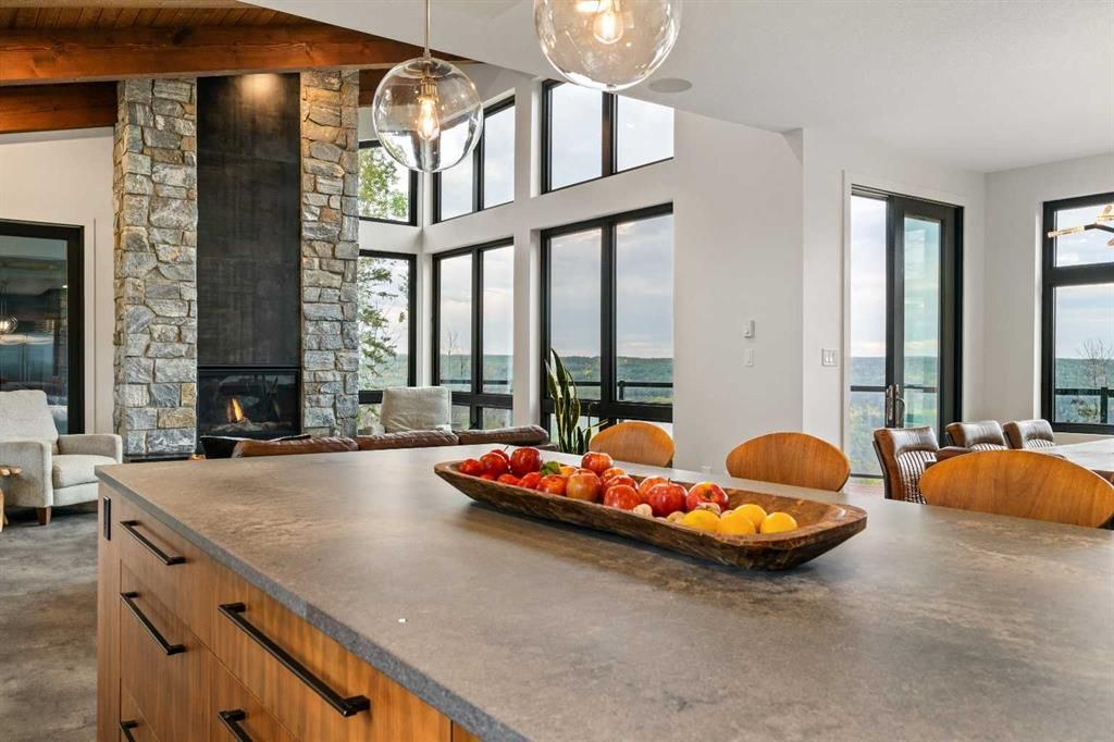 53, 704041 Range Road 72   - Photo 21