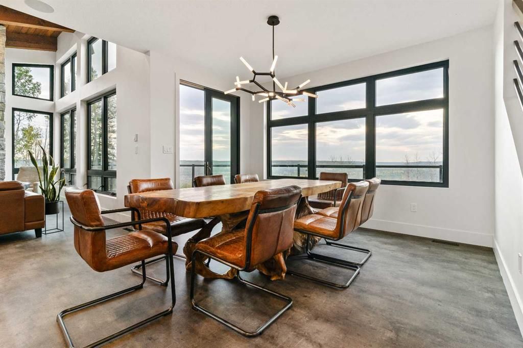 53, 704041 Range Road 72   - Photo 23