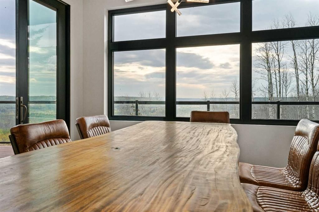 53, 704041 Range Road 72   - Photo 24