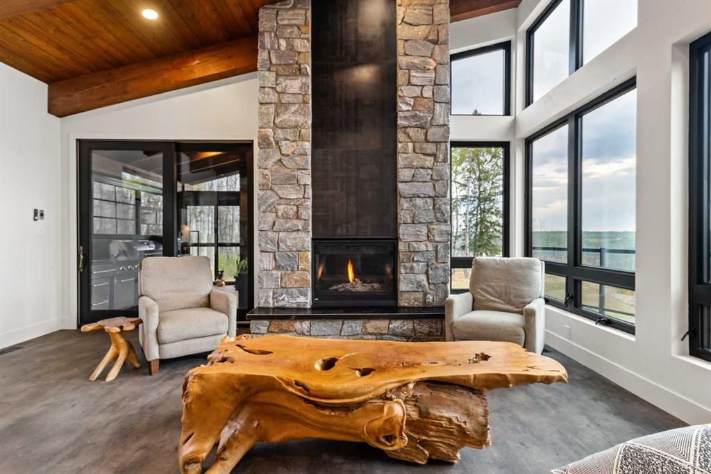 53, 704041 Range Road 72   - Photo 25