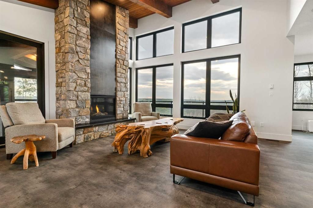 53, 704041 Range Road 72   - Photo 26