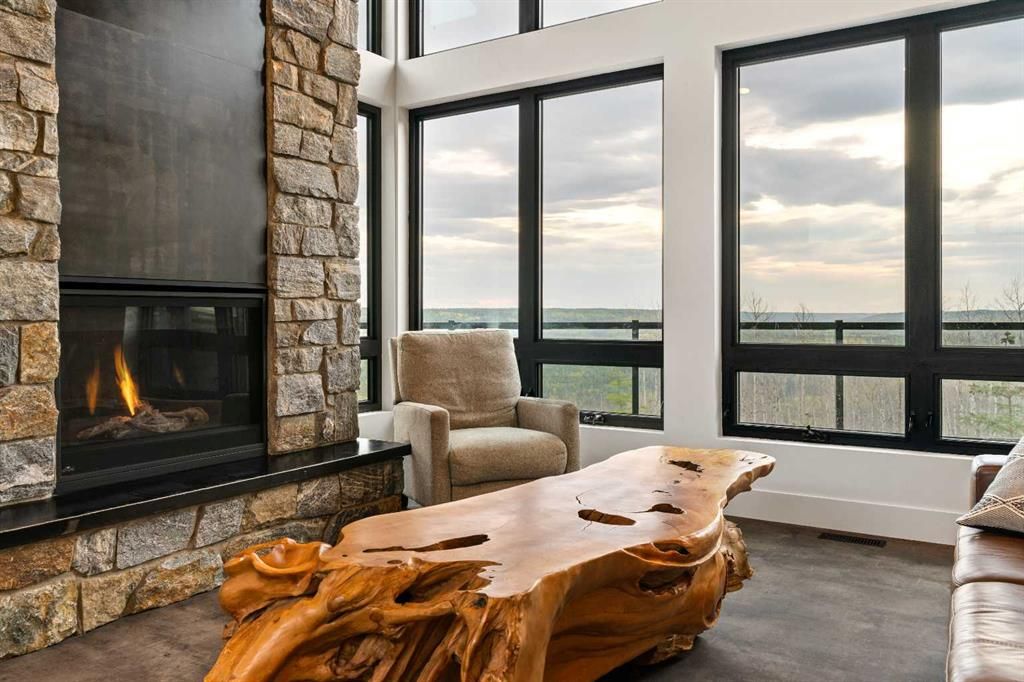 53, 704041 Range Road 72   - Photo 27