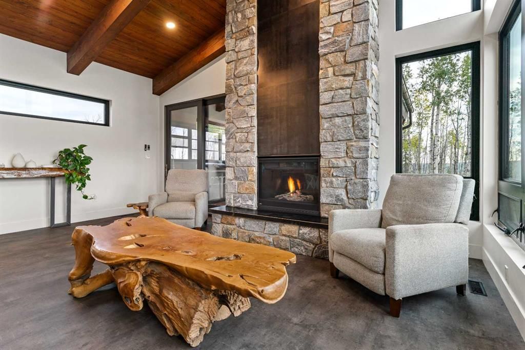 53, 704041 Range Road 72   - Photo 28