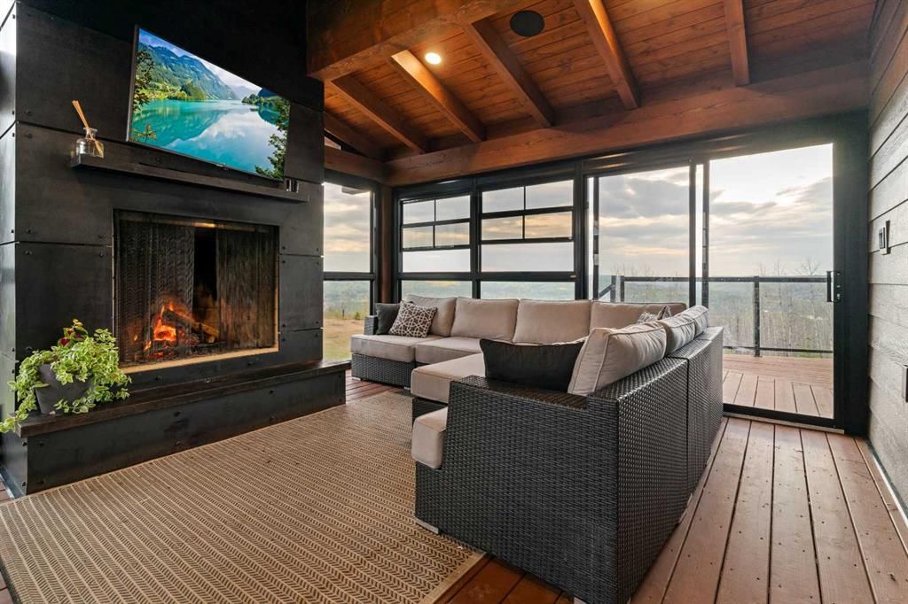 53, 704041 Range Road 72   - Photo 29