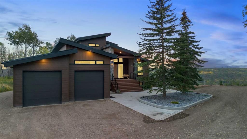 53, 704041 Range Road 72   - Photo 3