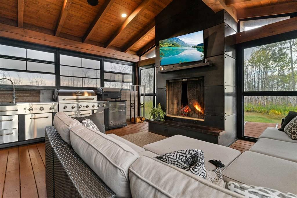 53, 704041 Range Road 72   - Photo 30