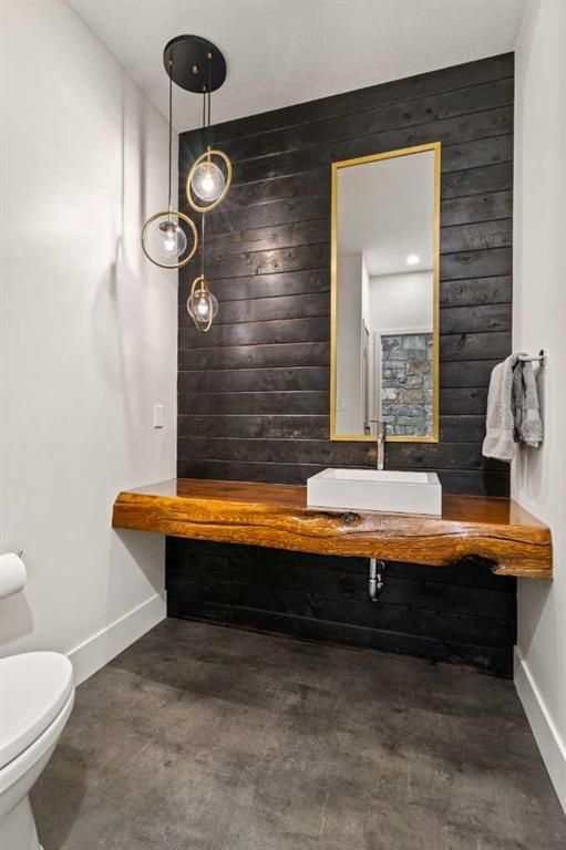 53, 704041 Range Road 72   - Photo 32