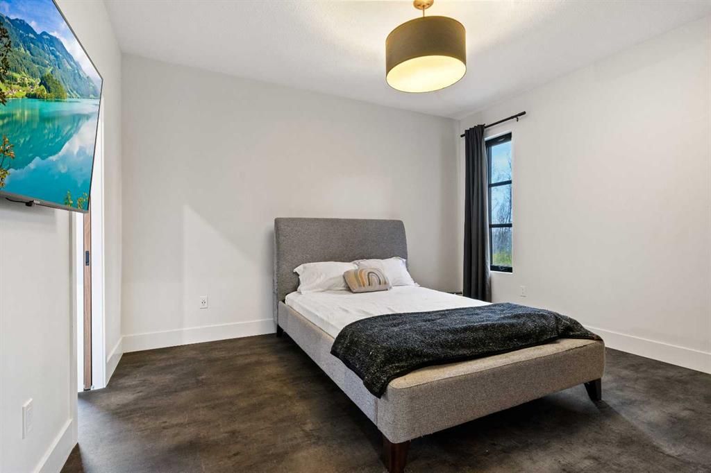 53, 704041 Range Road 72   - Photo 33