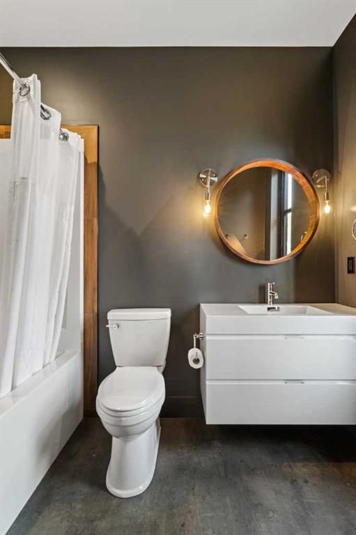 53, 704041 Range Road 72   - Photo 34