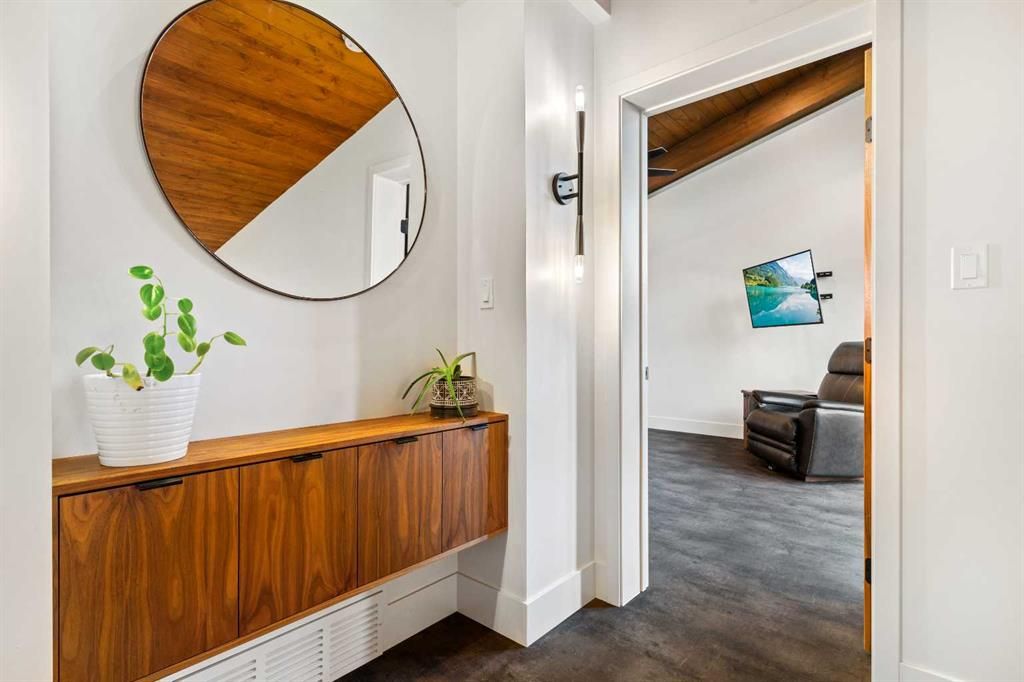 53, 704041 Range Road 72   - Photo 35