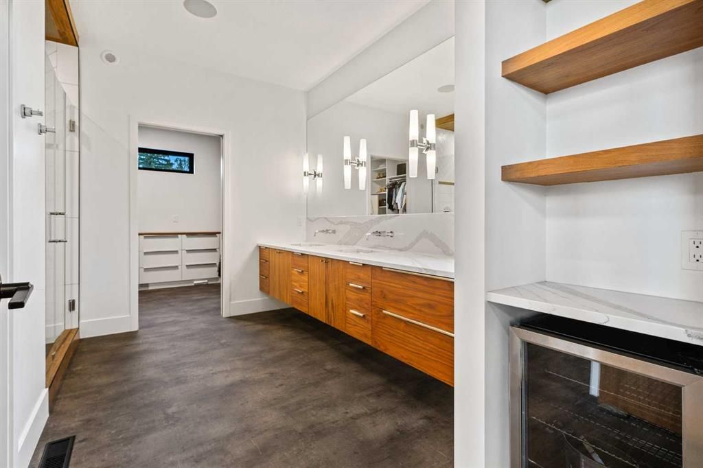 53, 704041 Range Road 72   - Photo 36