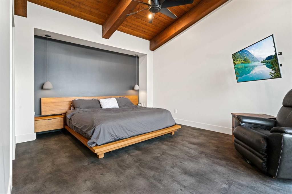 53, 704041 Range Road 72   - Photo 37