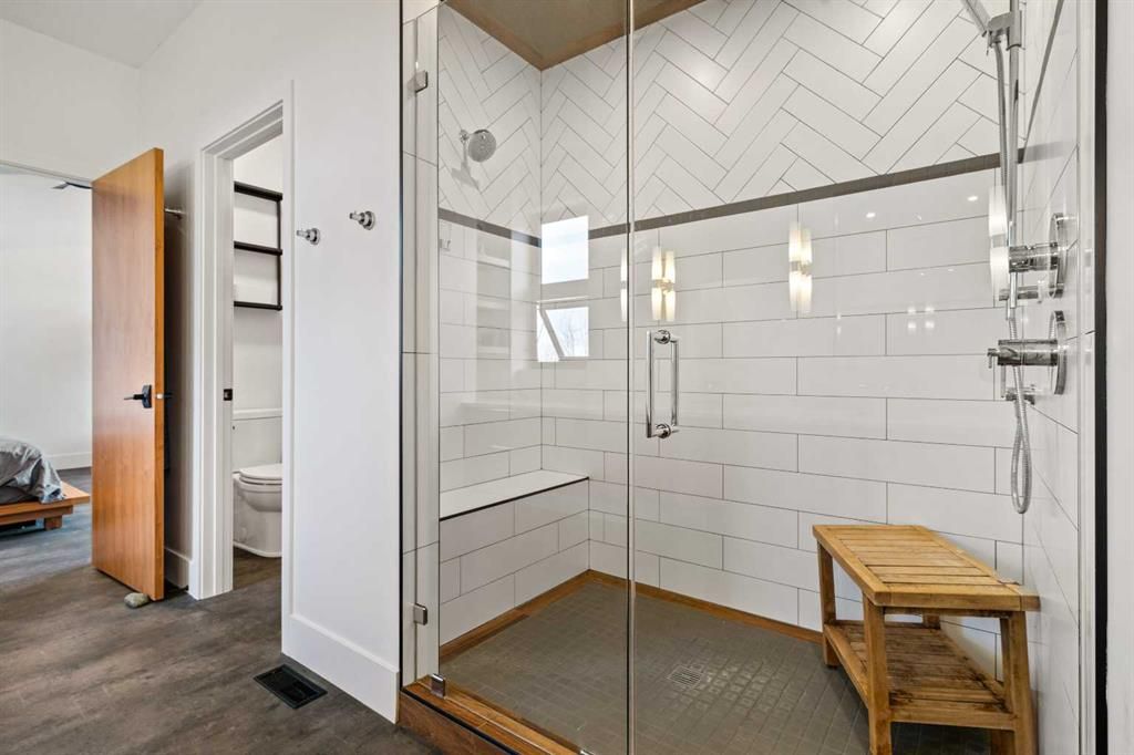 53, 704041 Range Road 72   - Photo 38