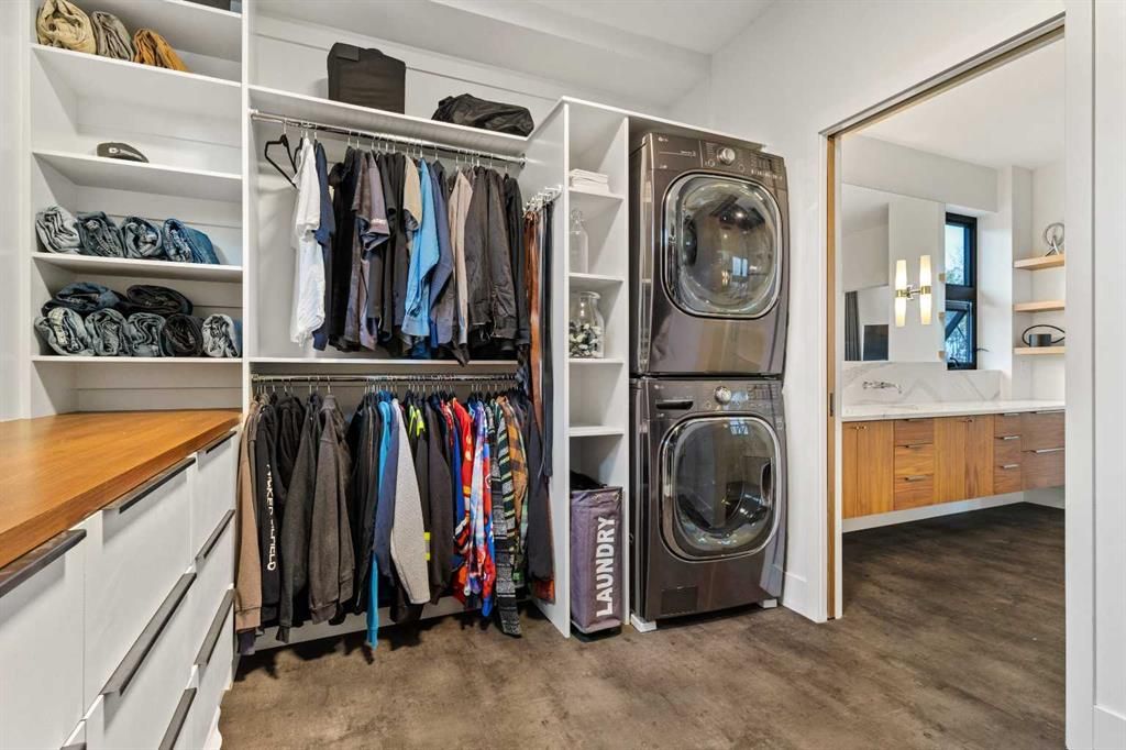 53, 704041 Range Road 72   - Photo 39