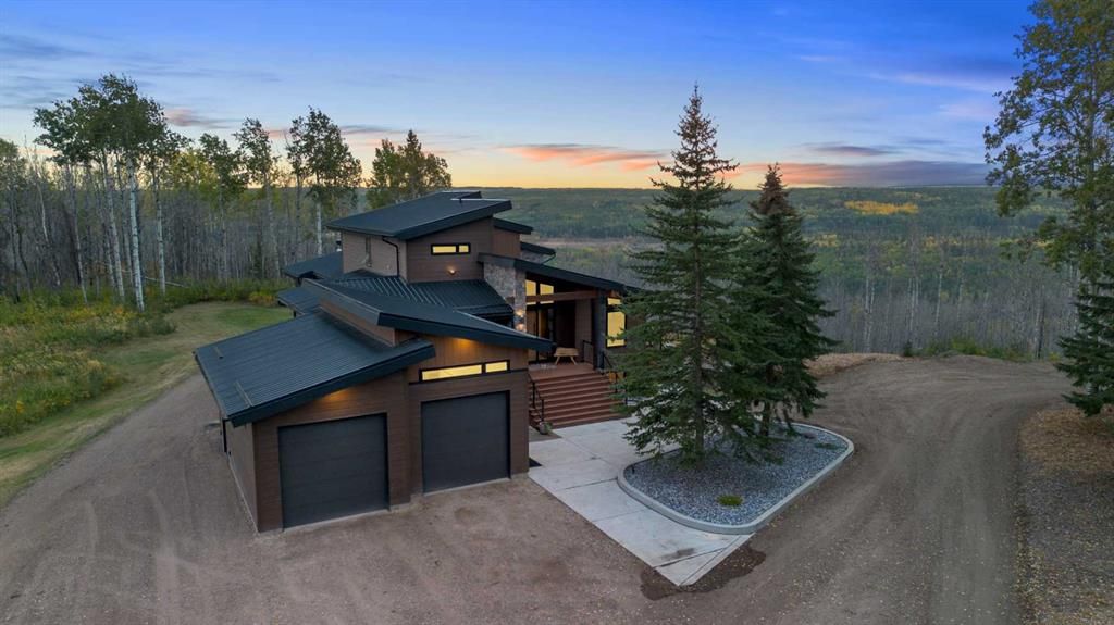 53, 704041 Range Road 72   - Photo 4