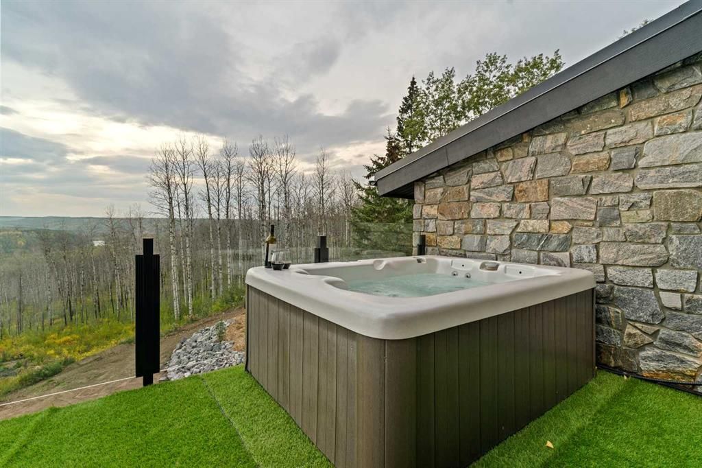 53, 704041 Range Road 72   - Photo 40