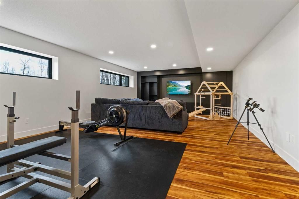 53, 704041 Range Road 72   - Photo 41