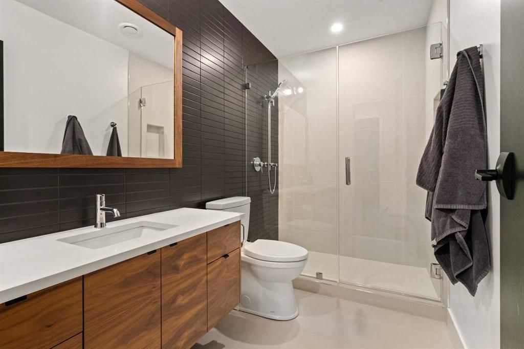 53, 704041 Range Road 72   - Photo 42