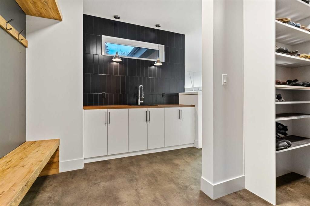 53, 704041 Range Road 72   - Photo 43