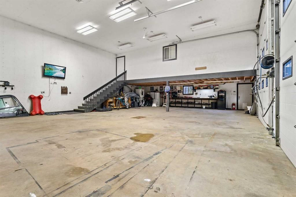 53, 704041 Range Road 72   - Photo 45