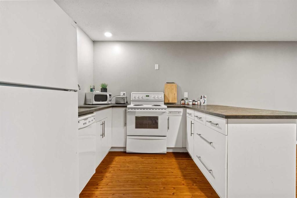 53, 704041 Range Road 72   - Photo 46