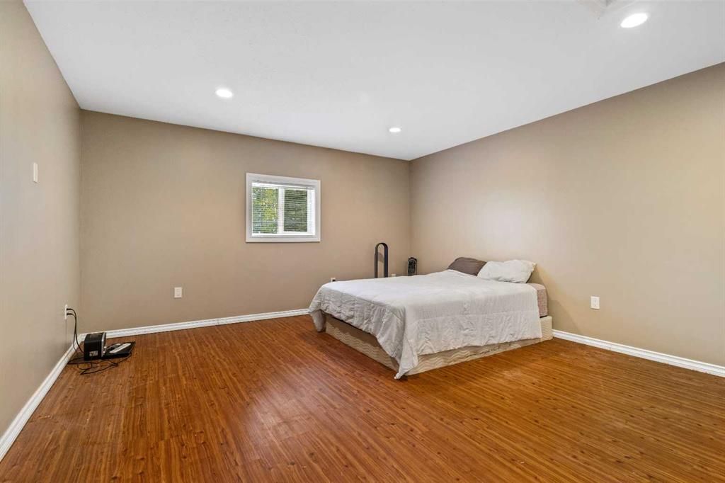 53, 704041 Range Road 72   - Photo 47