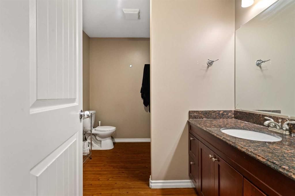 53, 704041 Range Road 72   - Photo 48