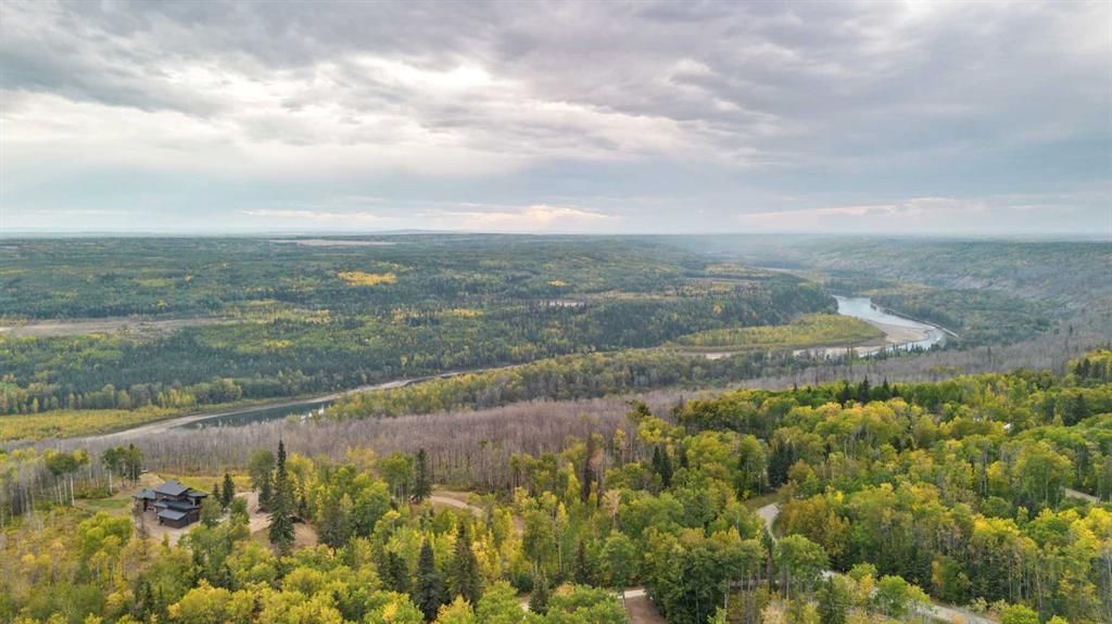 53, 704041 Range Road 72   - Photo 49