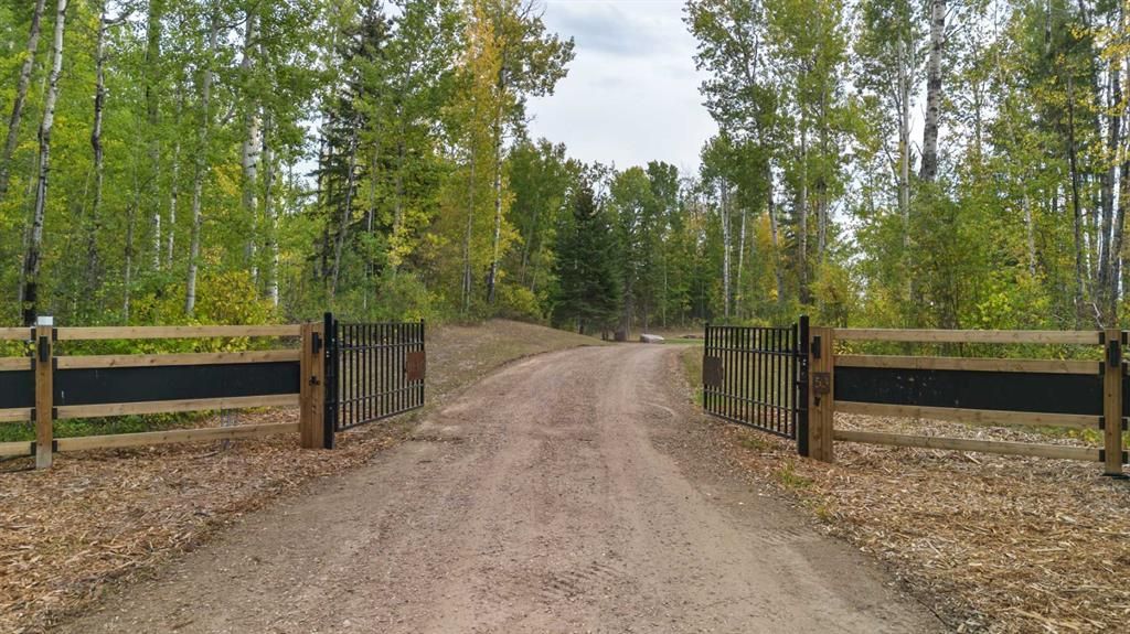 53, 704041 Range Road 72   - Photo 5