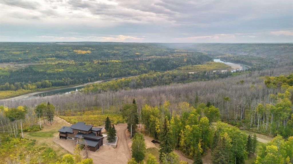 53, 704041 Range Road 72   - Photo 7