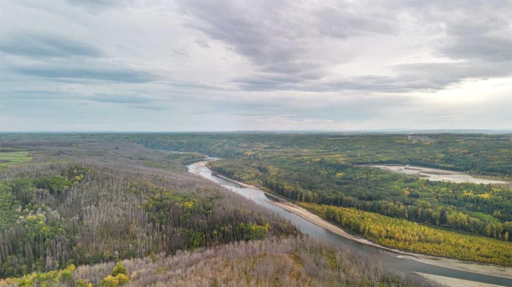 53, 704041 Range Road 72   - Photo 8