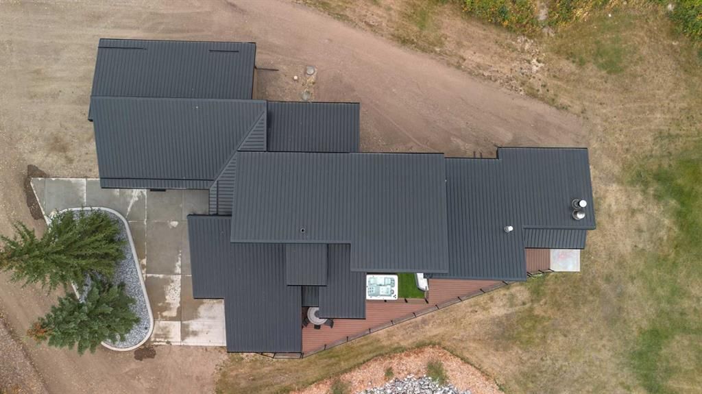 53, 704041 Range Road 72   - Photo 9