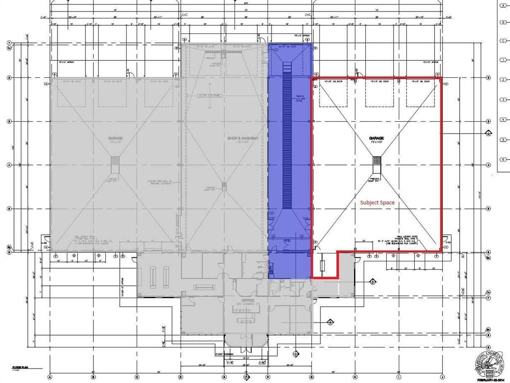 11250 97 Street  - Photo 10