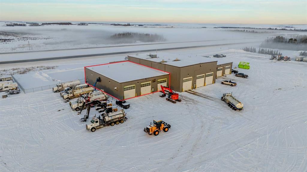 11250 97 Street  - Photo 2