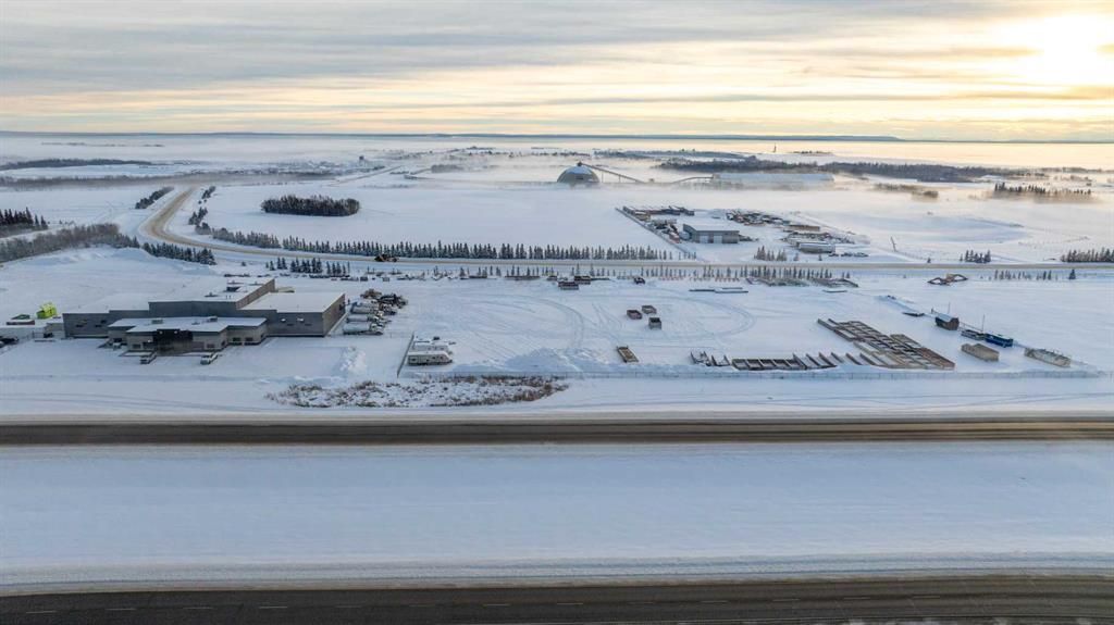 11250 97 Street  - Photo 4