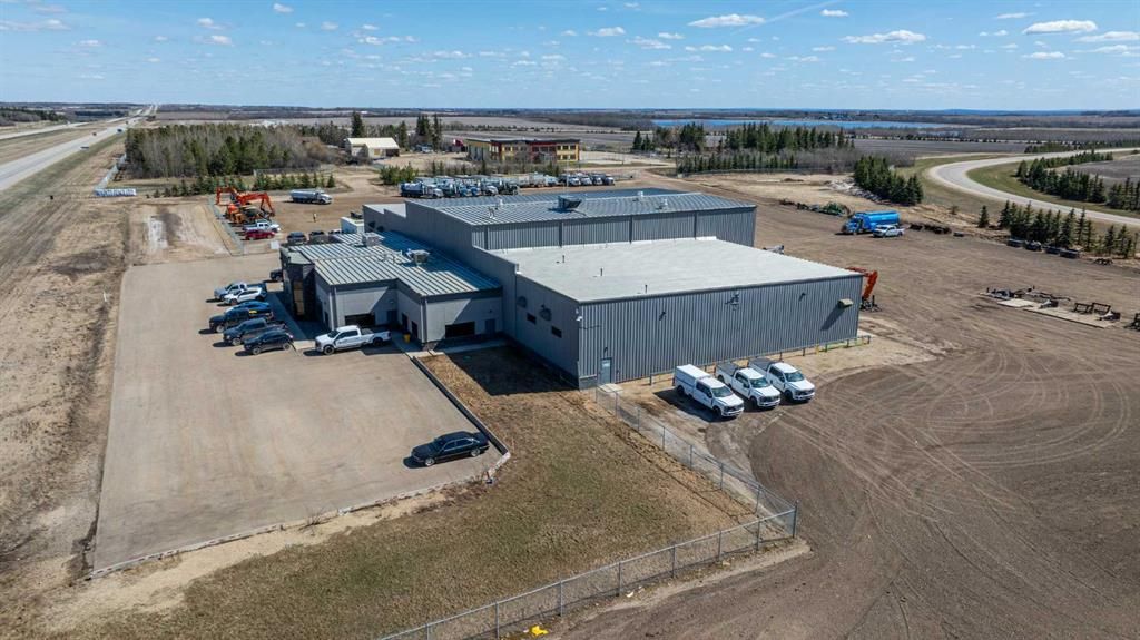 11250 97 Street  - Photo 5