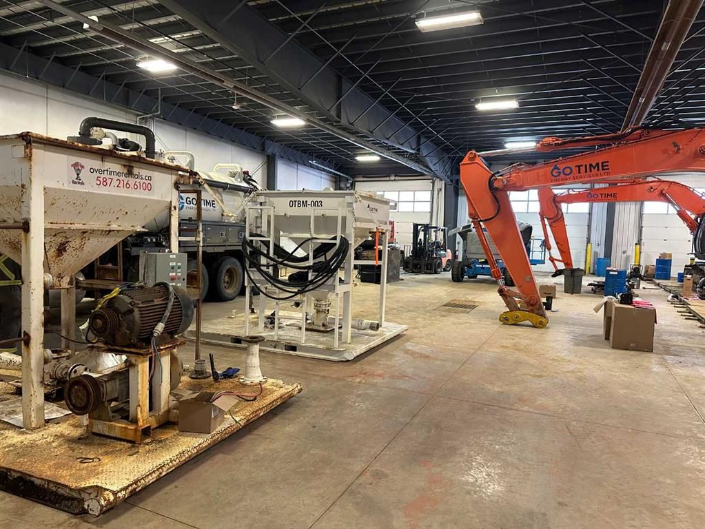 11250 97 Street  - Photo 6