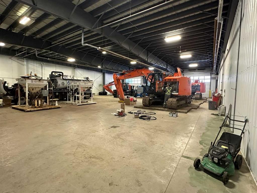 11250 97 Street  - Photo 7