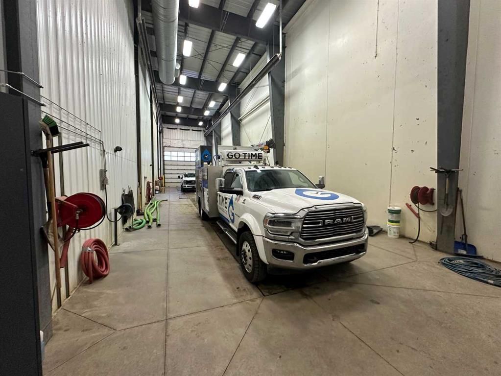 11250 97 Street  - Photo 8