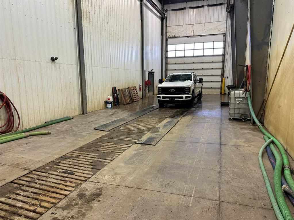 11250 97 Street  - Photo 9