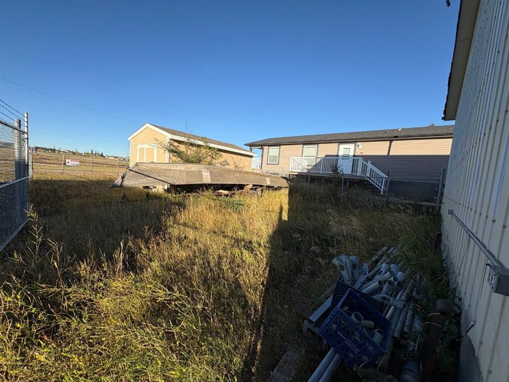 10017 100 Street  - Photo 14