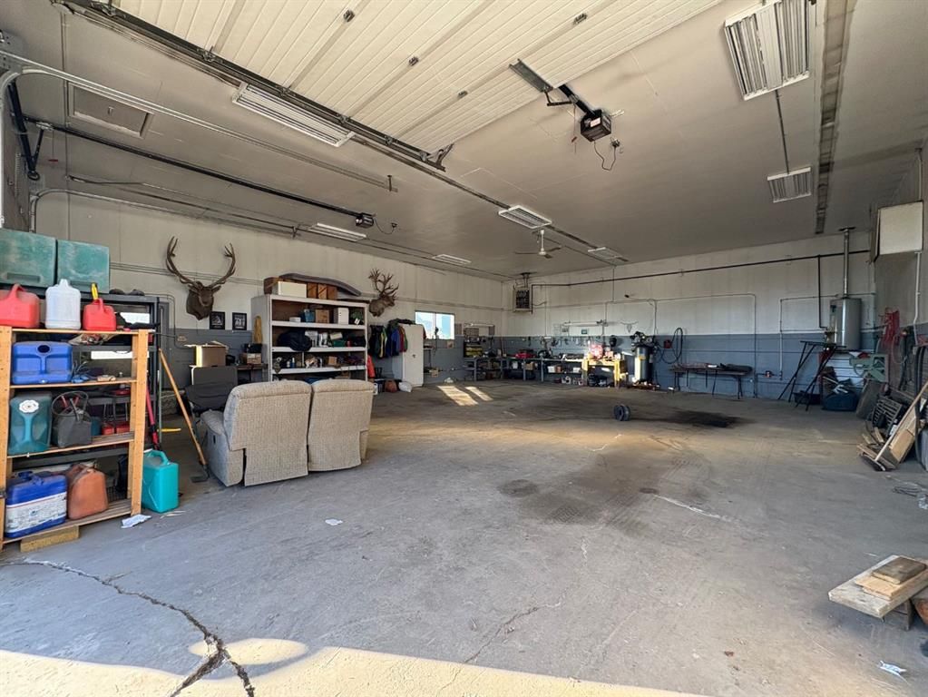 10017 100 Street  - Photo 5