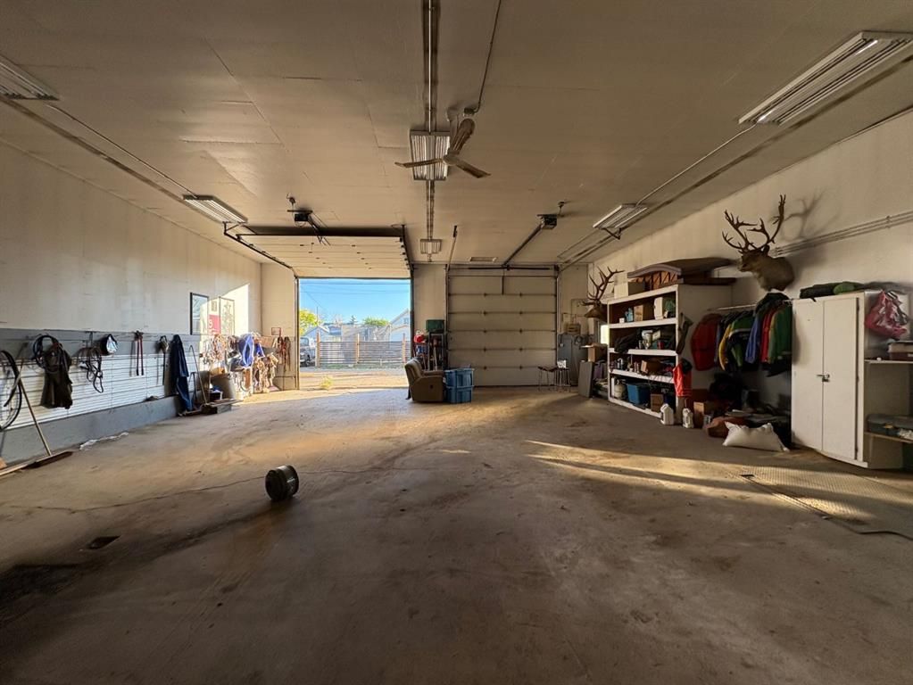 10017 100 Street  - Photo 6