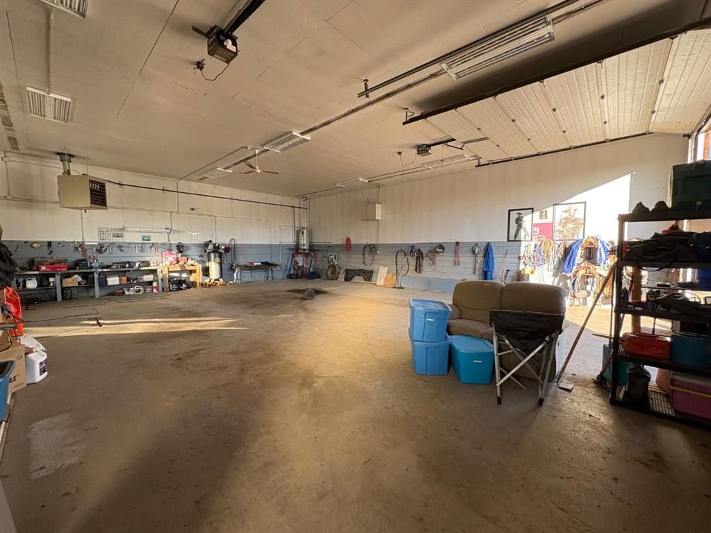 10017 100 Street  - Photo 7