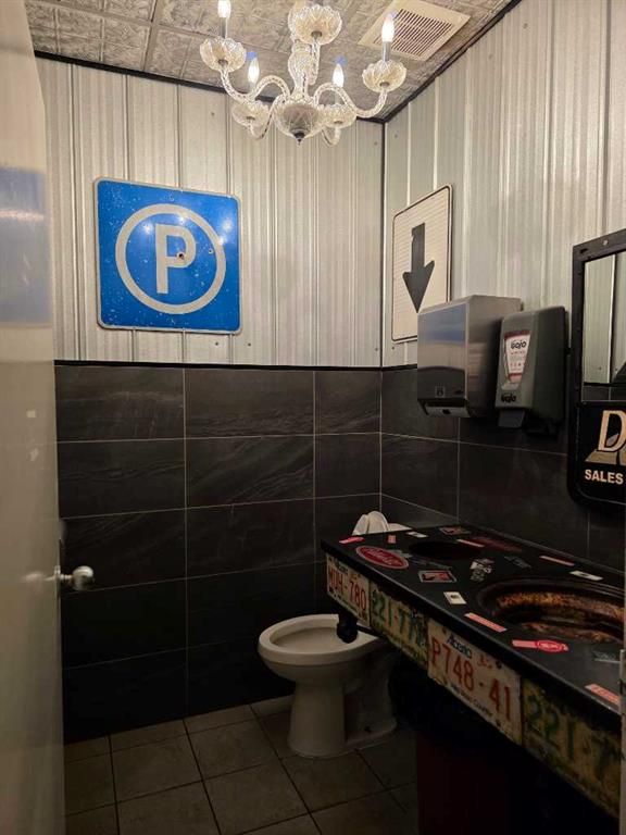 11485 97 Avenue  - Photo 10