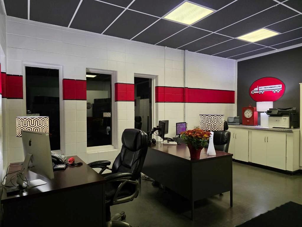 11485 97 Avenue  - Photo 11