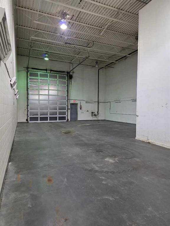 11485 97 Avenue  - Photo 12