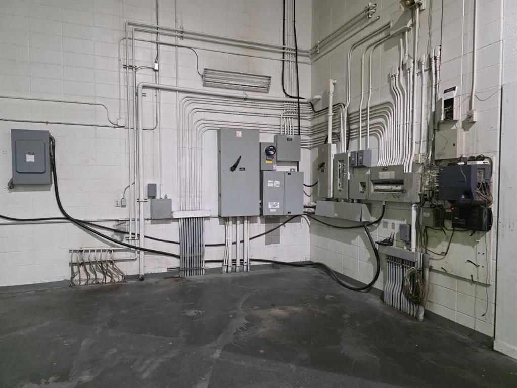 11485 97 Avenue  - Photo 13